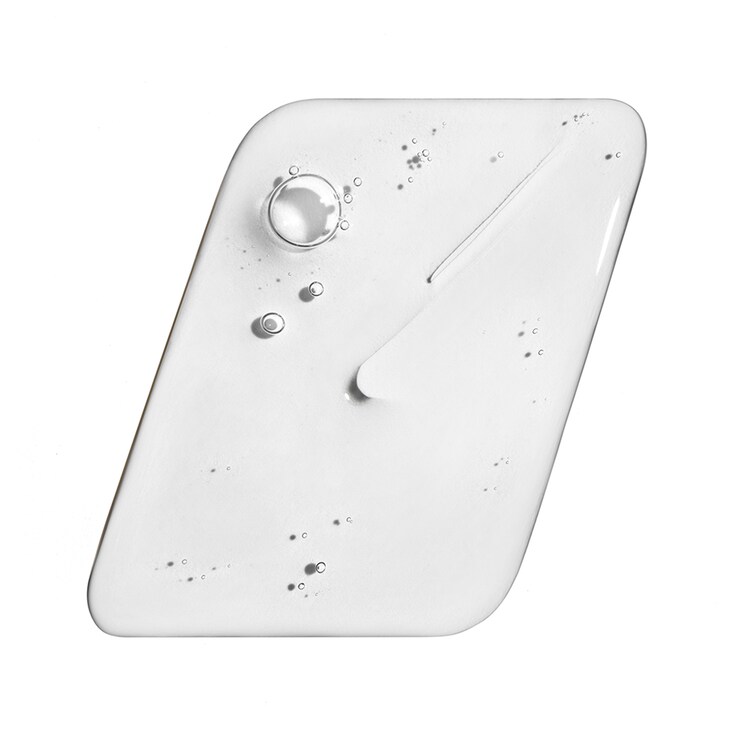 Scalp Revival Charcoal - Tratamiento para el cuero cabelludo 