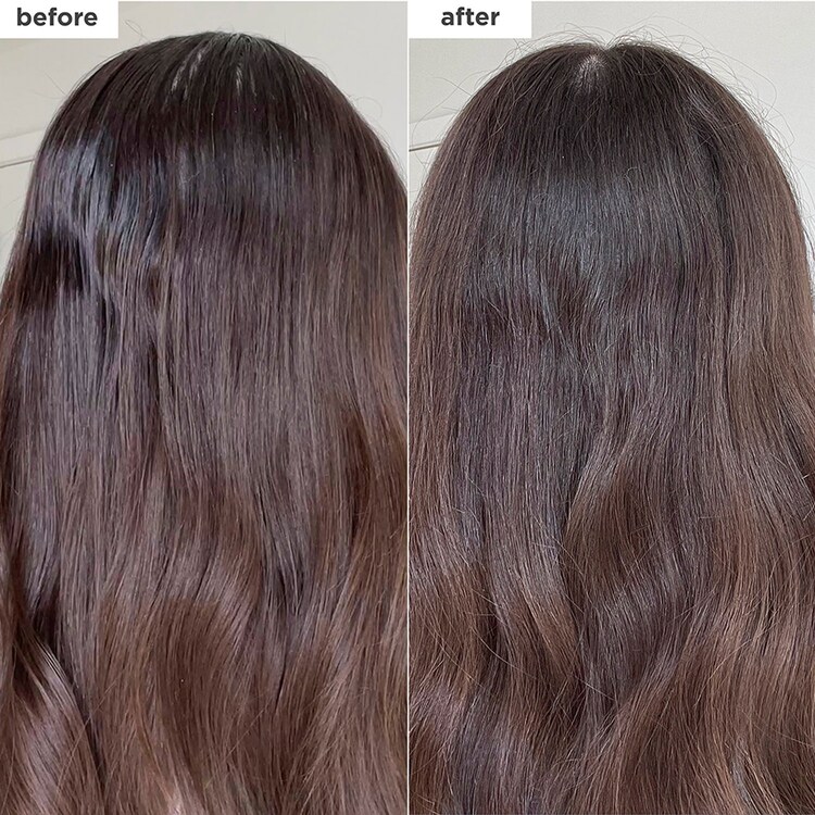 Scalp Revival Charcoal + Biotin Dry Shampoo