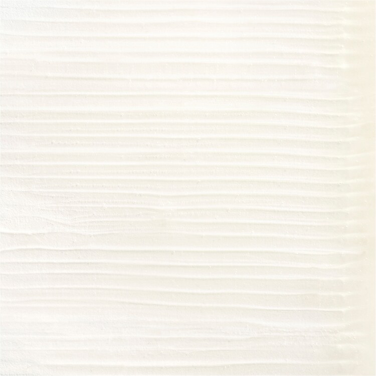 Farewell Frizz™ Smoothing Shampoo