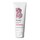 Farewell Frizz™ Blow Dry Perfection Heat Protectant Cream