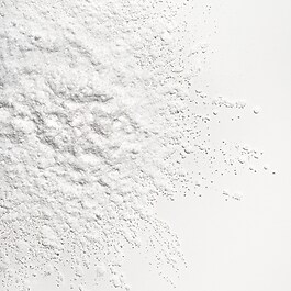 Blossom & Bloom Ginseng + Biotin - Polvere volumizzante per le radici