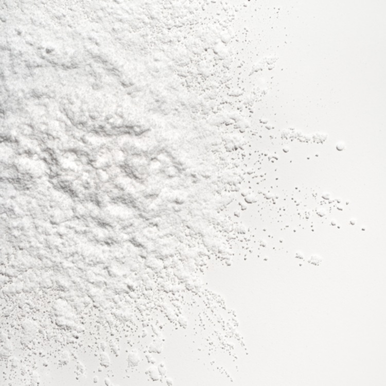 Blossom & Bloom Ginseng + Biotin - Poudre volumisante pour les racines