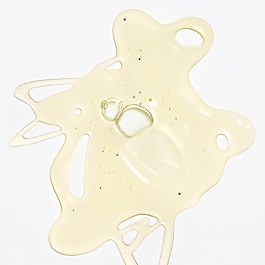Be Gentle Be Kind™ Banana + Coconut Nourishing Superfood Shampoo