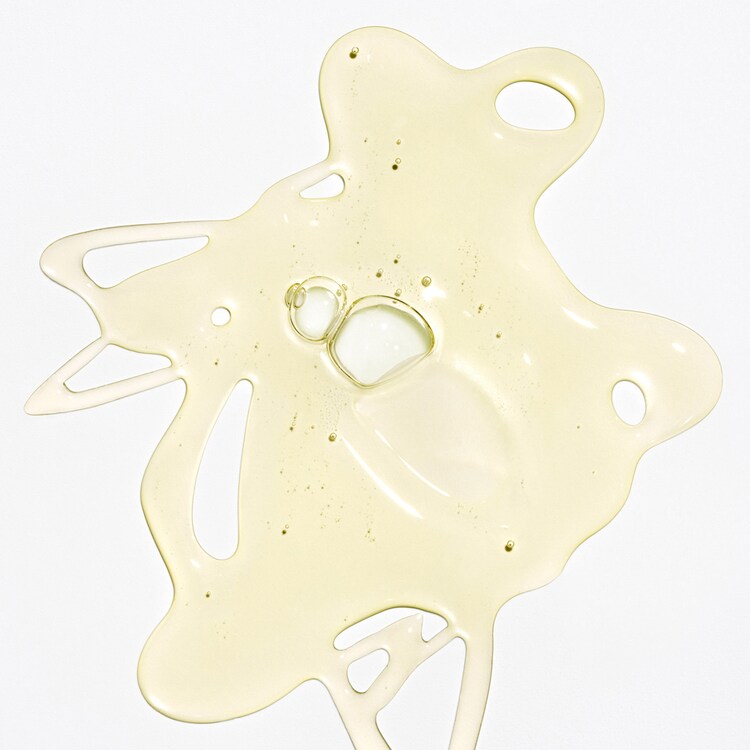 Be Gentle, Be Kind - Shampoo ricco e ultra nutriente