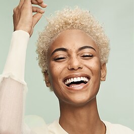 Be Gentle Be Kind™ Banana + Coconut Nourishing Superfood Shampoo