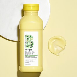 Be Gentle Be Kind - Conditioner