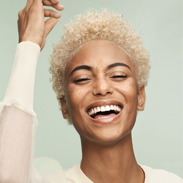 Be Gentle, Be Kind - Revitalisant riche et ultranourissant