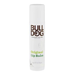 Bulldog Original Lip Balm