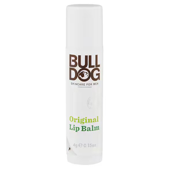 Bulldog Original Lip Balm, BULLDOG