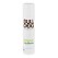 Bulldog Original Lip Balm 4g