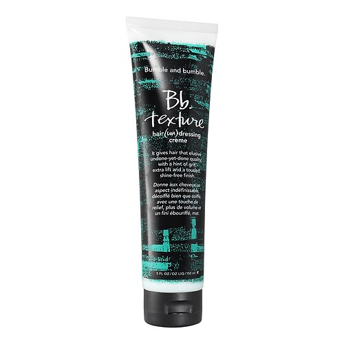 Bumble And Bumble - Tonic Primer - Baza Do Włosów - 150 ml - Dla Kobiet