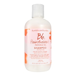Hairdresser's Invisible Oil - Shampoo image