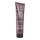 Repair Blow Dry - Heat-protective Styling Cream for Dry and Damaged Hair