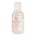 Hairdresser's Invisible Oil - Szampon do włosów