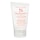 Hairdresser's Invisible Oil Conditioner - Odżywka nawilżająca