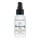Thickening Spray - Spray texturizant pentru par