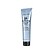 THICKENING GREAT BODY BLOW DRY CREME 150