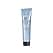 THICKENING GREAT BODY BLOW DRY CREME 150