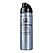 Spray de finition sec volume instantané format voyage