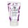 Bb. Curl Custom Conditioner - Balsam de par 3 in 1