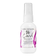 Bb. Curl - Curl Re-activator, BUMBLE AND BUMBLE