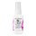 Bb. Curl - Curl Re-activator