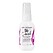 BB CURL REACTIVATOR OIL TRV. SIZE 60ML