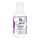 Bb. Curl Shampoo - Sampon hidratant pentru par