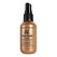 60 ml