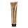 Bond-Build Repair Styling Cream - Obnovující stylingový krém