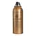 125 ml