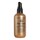Bb Heat Shield Thermal Protection Spray