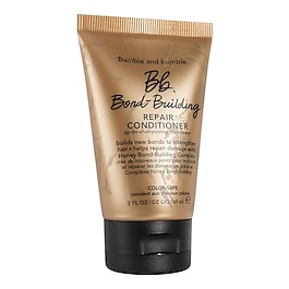 Bond-Building - Repair Conditioner image