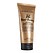 200 ml