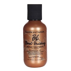 Bb.Bond-Building Treatment - Repair Treatment, Bumble and Bumble