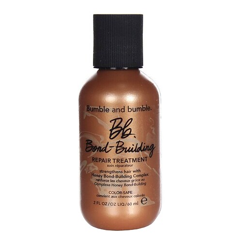 Bumble And Bumble Bumble And Bumble - Bb.Bond-Building Treatment - Repair Treatment