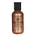 60ml