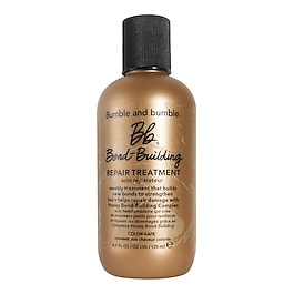 Bb.Bond-Building Treatment - Repair Treatment