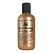 125 ml