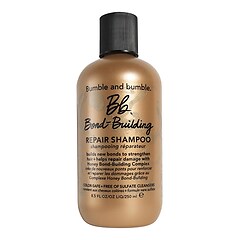 Bond-Building Repair Shampoo - Szampon Odbudowujący, BUMBLE AND BUMBLE