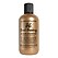 250 ml