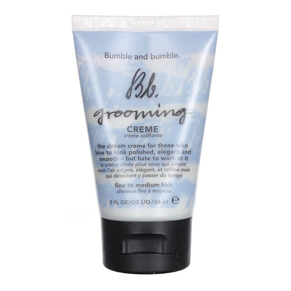 STYLING GROOMING CRÈME, Bumble and Bumble