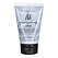 60ML