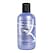 250 ml
