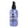 Bb.Illuminated Blonde Leave-in treatment - Spray tratament par deteriorat