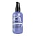 125 ml