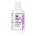 BB CURL DEFINING CREAM LIGHT 250ML