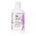 BB CURL DEFINING CREAM LIGHT 250ML
