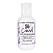 564934-BB CURL DEFINING CREAM LIGHT 60ML