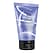 60 ml